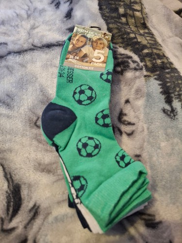 Schiesser kinder socken - schiesser,