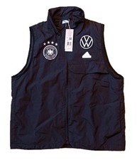 Adidas DFB Deutschland VW