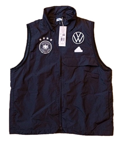 Adidas dfb deutschland - dfb, vw