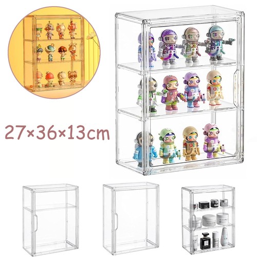 Acryl vitrine schaukasten - acryl,