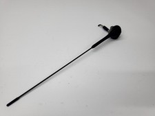 Audi A3 8L - Antenne Dachantenne Antennensockel Verstärker 4B9035501B (21)