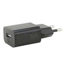 USB Netzteil 1000mA 5V DC