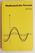 Hans jochen bartsch - hans-jochen,