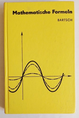 Hans jochen bartsch - hans-jochen,