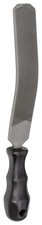 Picard ausbeul schlageisen - picard,