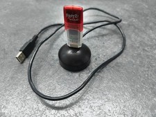 AVM Fritz Wlan USB Stick N v2