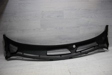 Windlauf Abdeckung Wasserkasten 8A61A02216AD Ford Fiesta VI CB1 Bj,09