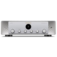 Marantz Model 60n HiFi