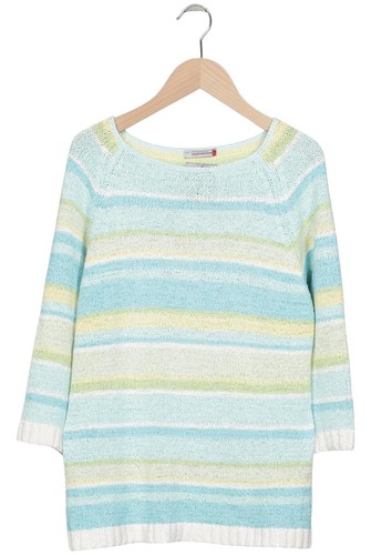 Fontana pullover damen - gc,
