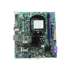 Medion Akoya E4200 D (MD-8359)