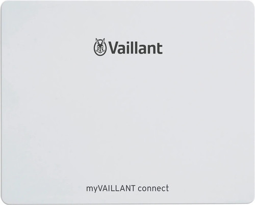 Vaillant 940f wlan - vr,