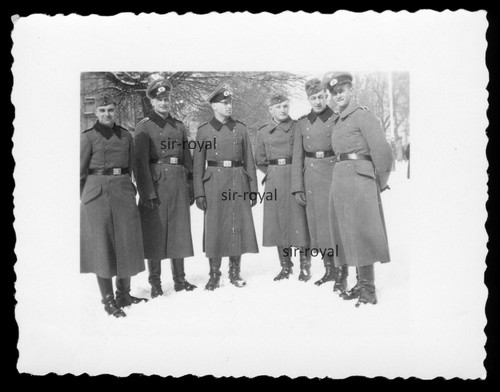 Rastenburg 1941 wehrmacht - -,