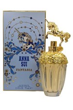 Anna Sui Fantasia Eau de