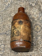 Steinkrug Liebfraumilch