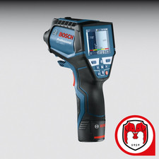 Bosch Professional