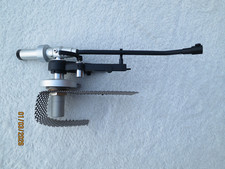 Denon 401 tonarm - denon,