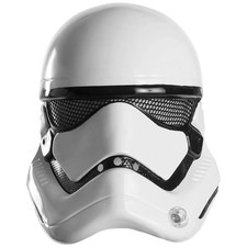 Star Wars - Stormtrooper