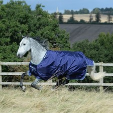 Outdoordecke Smartex Rain