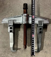 Lagerabzieher Abzieher Kugellager 2-armig 250mm