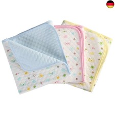 Baby Infant Wasserdicht Matte