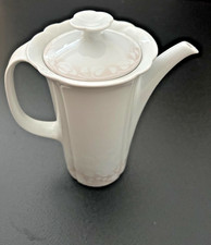 ARZBERG Corso FLORA BIANCA - 1