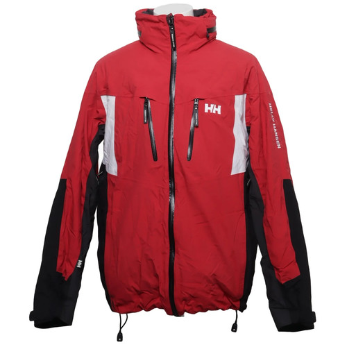 Helly hansen segeljacke - helly,