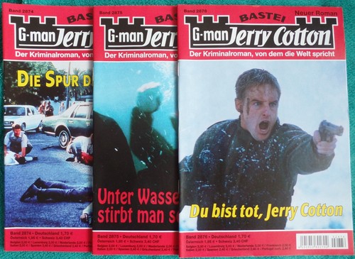 10x bastei man jerry - 10x,