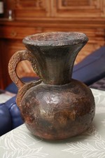 Alter antiker? schwerer