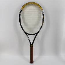 Wilson Hyper Hammer 5.3 Tennis