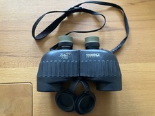 Steiner Fernglas Rally 7x50. Gebraucht