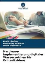 Hardware-Implementierung