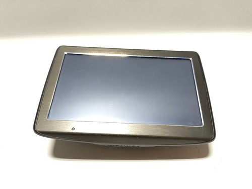 Tomtom navi via 125 - navi,