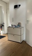 USM Haller Board, sideboard