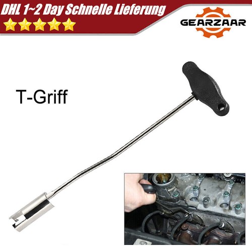 Zündkerzenstecker abzieher - zündkerzenstecker,