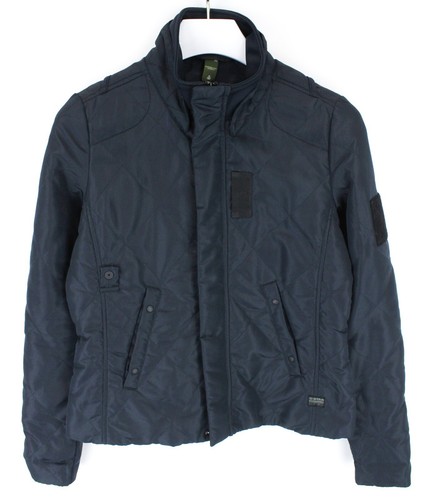 Star avity keaton overshirt - g-star,