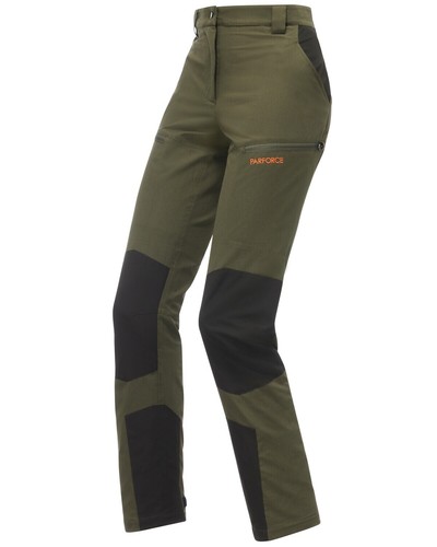 Parforce active damen - parforce,