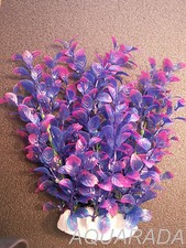 20cm Kunstliche Aquarium