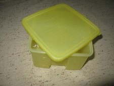 Tupperware - Prima Klima -