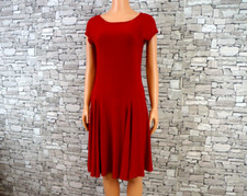 RALPH LAUREN DAMEN STRETCH