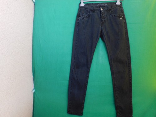 Gang damen jeans - "gang"damen,