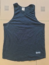 k1x Tanktop L