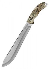 Camillus HIDE™, Machete mit