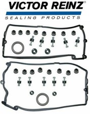 Victor-Reinz LH+RH Valve Cover