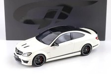 Spirit gt899 mercedes - gt899,