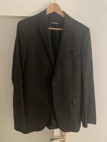 Drykorn anzug größe 94 - drykorn,