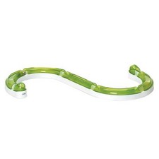 Catit Senses 2.0 Spielschiene