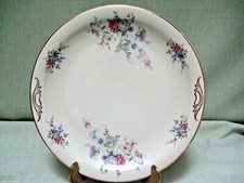 K&A Krautheim Kuchenteller