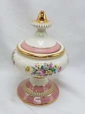 PK Königszelt Silesia 106