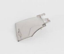 Bruder Ersatzteile Kabinentür