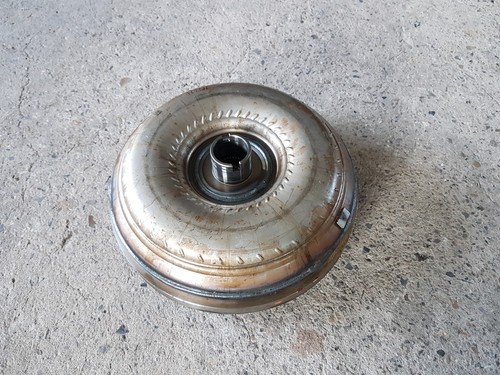 Bmw 2er f45 - f46, x1